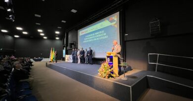 Agem participa do 1º Encontro de Fomento ao Desenvolvimento Econômico da Região Metropolitana de Sorocaba