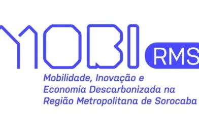 Evento discute economia descarbonizada com municípios da Região Metropolitana de Sorocaba