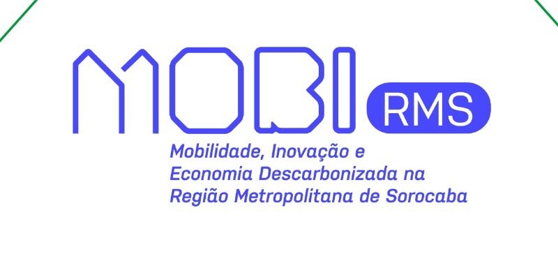 Evento discute economia descarbonizada com municípios da Região Metropolitana de Sorocaba